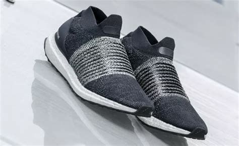 cheap laceless adidas boots|Adidas sneakers without laces.